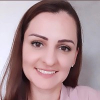 Eliziane Rubiane Persuhn Krug