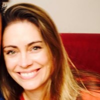 Robyn Schnuir
