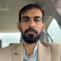Ari Shareef