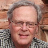 Richard Burry