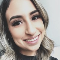 Estefany Rivera