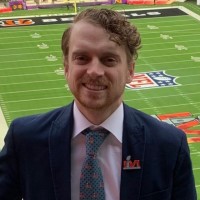 Scott Koppenhaver