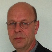 Henri Zegers