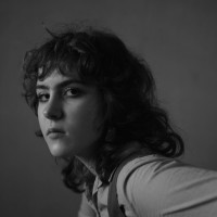 Kseniya Khadzhinava