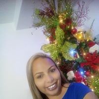 Erika M.