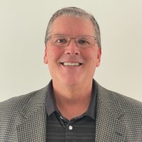 Bob Carlson
