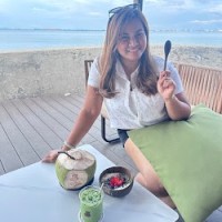 Julieta Ana