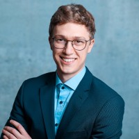 Philipp Voß