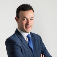 Pol Fontquerni Ayensa