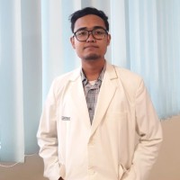 Tri Juliyanto