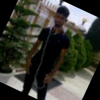 Alvin Singh