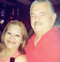 Connie Tellez