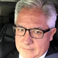 Cesar Diaz