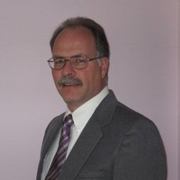 Ray Phelps