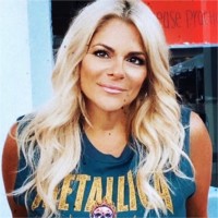 heidi Leonard