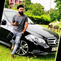 Hadhi Abdul Hakkim