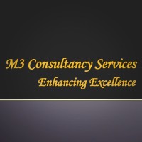M3 Consultancy Services
