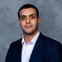 Ahmed Elqattawi