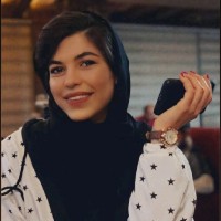 Faezeh Azizi