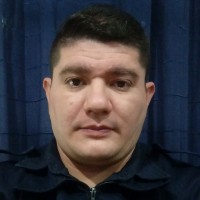 MARCOS DANIEL DECARA