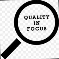 Quality Lab