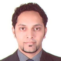 Asem Ahmed