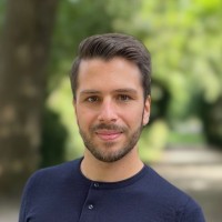 Jonas B.