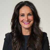 Cindy Arini West