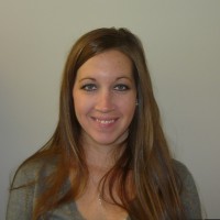 Christina Simon
