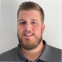 Ethan Daviau, Env Sp