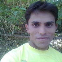 ram chouhan