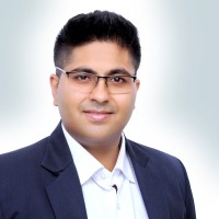 Mayank Khullar
