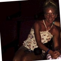 Heather Burdine