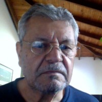 Jaime Daza