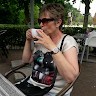 Ursula Van Mil