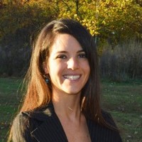 Amy Faulconer