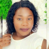 Besa Kambafwile
