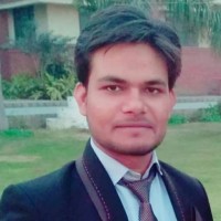 Vikas Sharma
