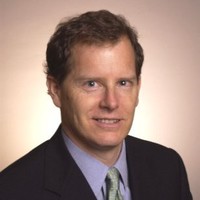 Charles K. McCabe