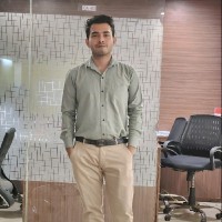 Souvik Banik