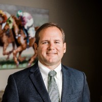 Jason Bigg CPA/ABV