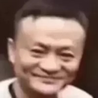 康建宇