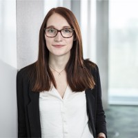 Anne Petzold