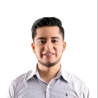 Javier Salazar