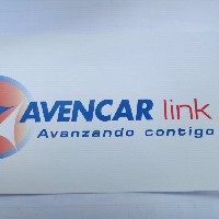 Miguel Alejandro Fernandez Gomez