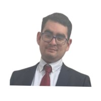 Alejandro Ramírez