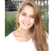 Gisele M.