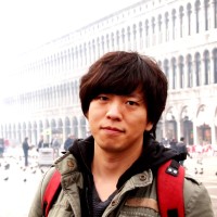 Dongsup Seo