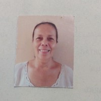 Maricela Rivera Ramírez