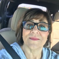 Donna Garibaldi